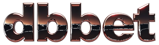 dbbet logo