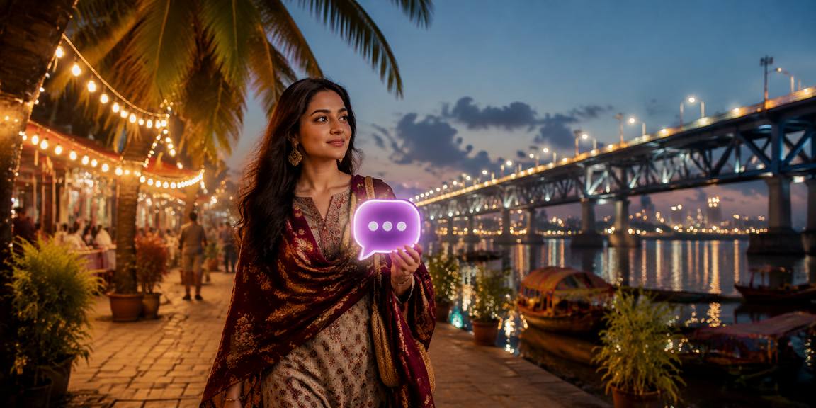 dbbet bKash Nagad Rocket সরাসরি সংযুক্ত