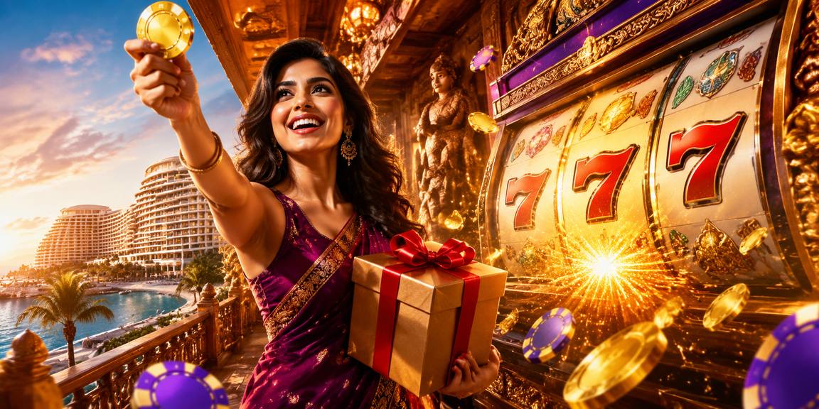 dbbet dbbet শর্তাবলি যা আপনার অ্যাকাউন্ট পরিচালনা করে