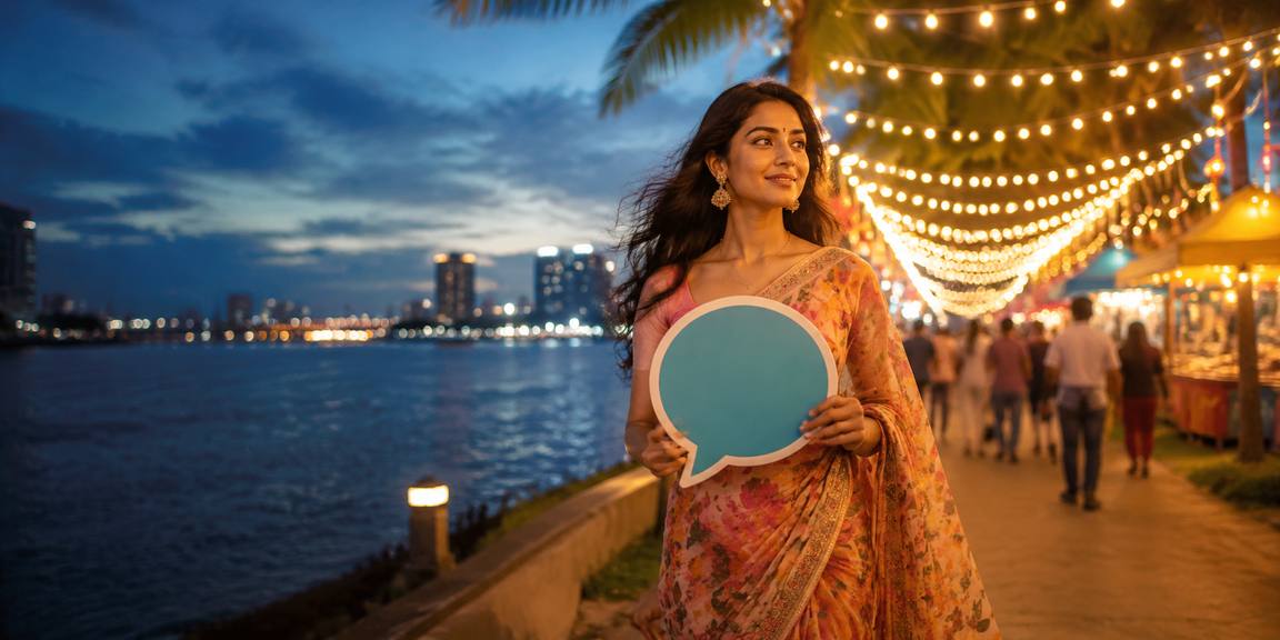dbbet মোবাইল অ্যাপ সেটআপ