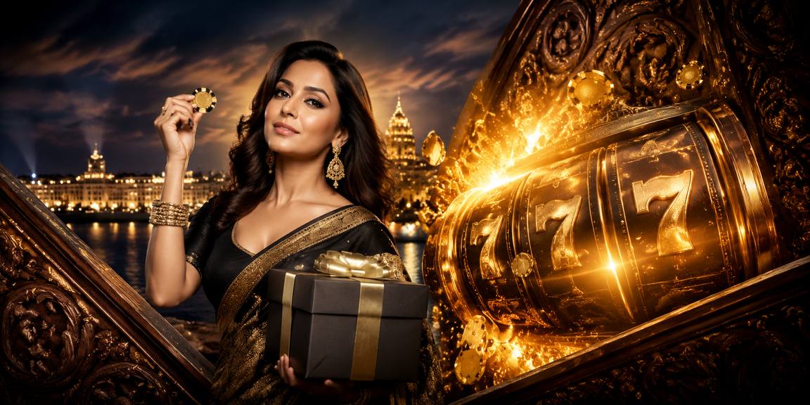dbbet স্লট গেম