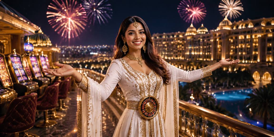 dbbet আর্কেড